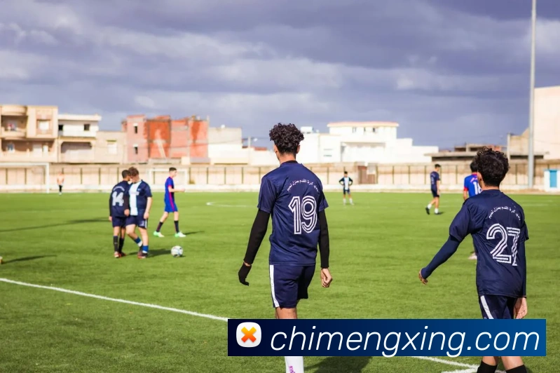 辅助工具 辅助工具